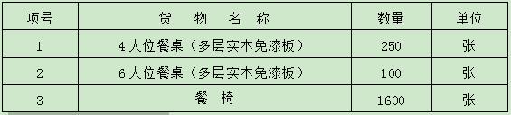 1466147878494865.jpg QQ截图20160617150647.jpg