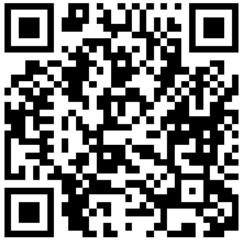 1498745131132296.png blob.png