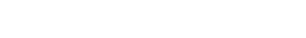 2023办公室