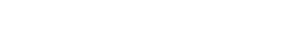 2023党群事务