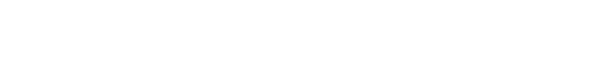2023学工
